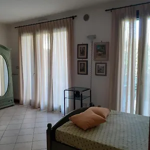 Le Campanelle Appartamento